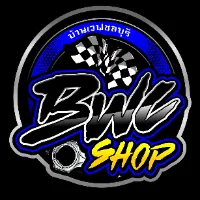 original sound - bwc_shop