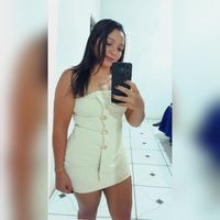 morganadopiseiro0808