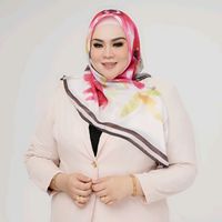 vichabarbie