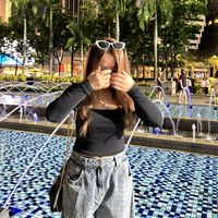 original sound - 🩷Muan🩷Kim🩷