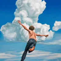 original sound - ur_chanixie