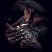 momohammedabdalsa3