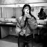 mrs_elli_na