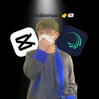 เสียงต้นฉบับ - ✂️🇱🇦พีเมั่ง0[200k]🆗