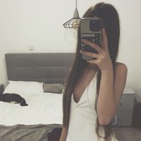macaroninoodlelover