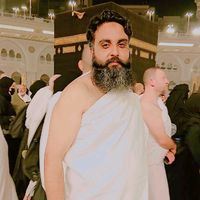 usmangee232