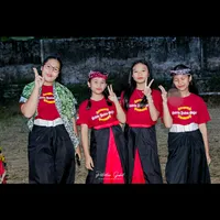 original sound - cill_e_sps