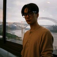 crm_marc4