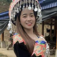 âm thanh gốc - EmBich