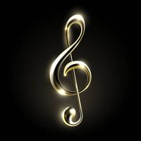 original sound - dave🎧