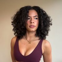 rebecca_jadeg