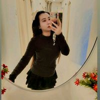 nan_28071995