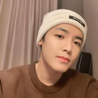 original sound - crucrazy_seriesandmovie