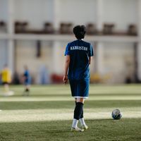 karina17zh04