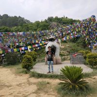 loktamang045