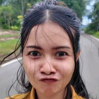 yuparat_keawjan