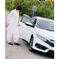 waqasoo16