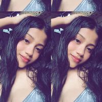 celestemrt.0