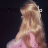 celine_0052