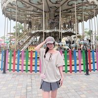 nhạc nền - Fb: Nguyệt Nguyễn (Nguyệt Tây)