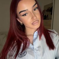 aniisaazemi