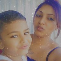 leeannnaidoo492