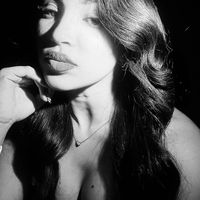 its_naasie