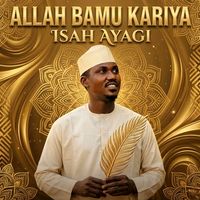 nasir_isahayagi