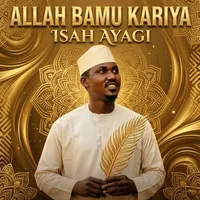 original sound - nasir_isahayagi