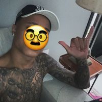 som original