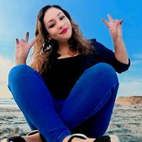 maricruzcrisdey1