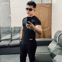 ismael_jamachi_onofre
