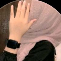 user3212018400406