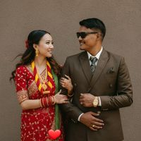 sangitashrestha4678