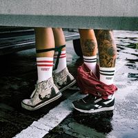 lex__sk