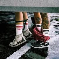 original sound - lex__sk
