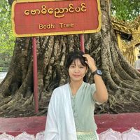 sumyat7427