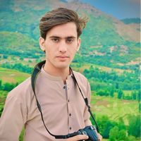 nasir.heraan