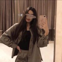 newofme23