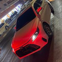 azimah642