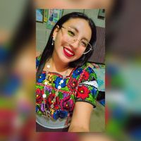 luxadelaida