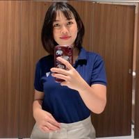 lookjaeb48