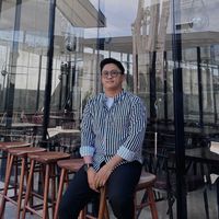 suara asli - Raditya Yr