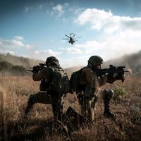 israelimilitary10