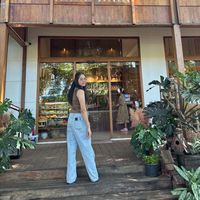 เสียงต้นฉบับ - chinesesongs by bovy💚❤️