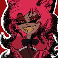 hazbinhotel_fan112