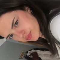 betyymis