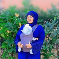 family_fitax_and_saara