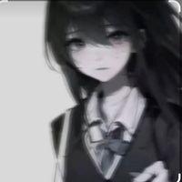 原創音樂