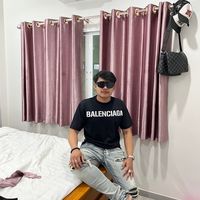 meen_2548_